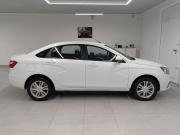 Lada (ВАЗ) Vesta I Казань  - изображение 27