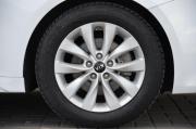 Kia Optima IV Астрахань  - изображение 42