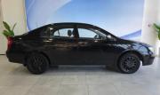 Lifan Solano I (620) Таганрог  - изображение 26