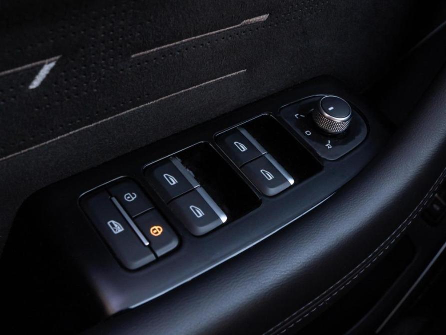Geely Monjaro I Волгоград  - изображение 26