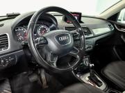 Audi Q3 I (8U) Екатеринбург  - изображение 33