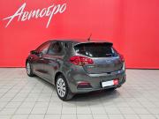 Kia Ceed II Вологда  - изображение 20