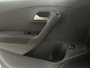 Volkswagen Polo V Рестайлинг Курск  - изображение 32