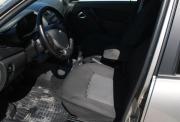 Lada (ВАЗ) Granta I Рестайлинг Саратов  - изображение 46