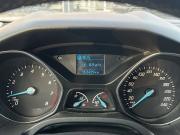 Ford Focus III Кемерово  - изображение 39