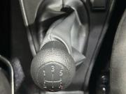 Lada (ВАЗ) Largus I Рестайлинг Оренбург  - изображение 24