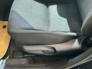 Mazda 3 II (BL) Екатеринбург  - изображение 57