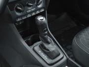 Skoda Rapid I Рестайлинг Санкт-Петербург  - изображение 30