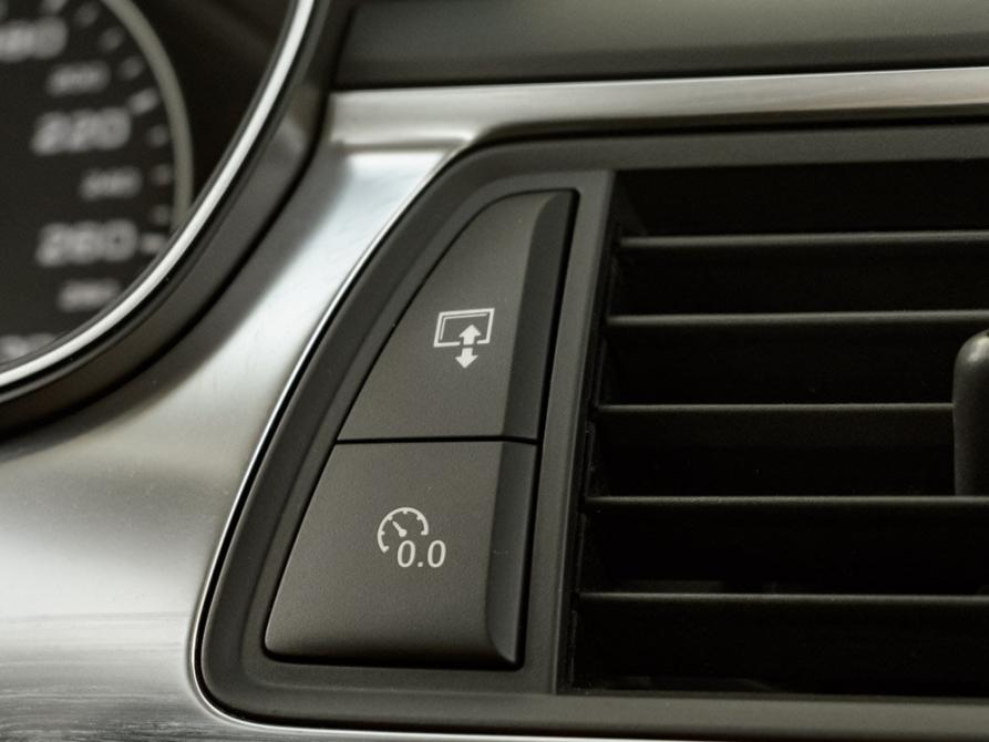 Audi A6 IV (C7) Екатеринбург  - изображение 35