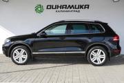 Volkswagen Touareg II Калининград  - изображение 21