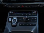 Hyundai Palisade I Рестайлинг Москва  - изображение 40