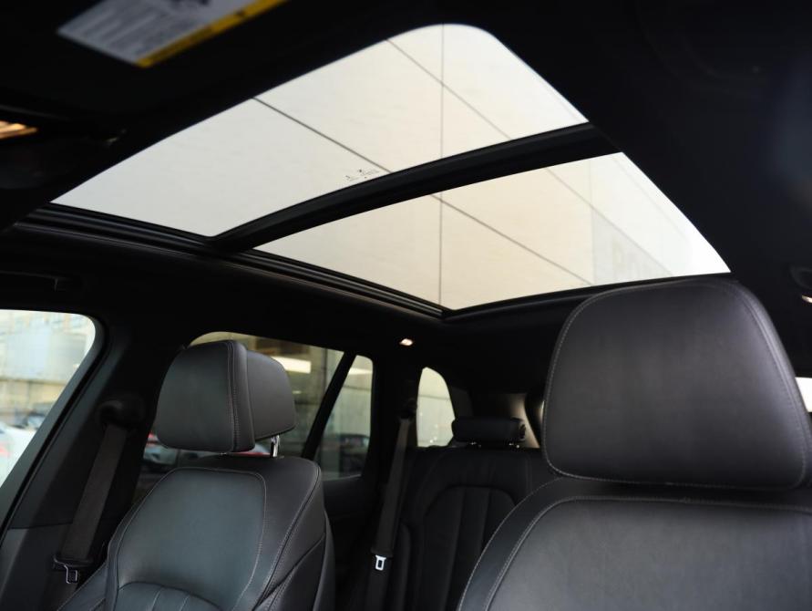 BMW X5 IV (G05/G18) Санкт-Петербург  - изображение 26