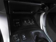 Toyota Land Cruiser Prado 120 Series Ростов-на-Дону  - изображение 40