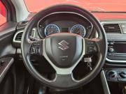 Suzuki SX4 II (S-Cross) Вологда  - изображение 31