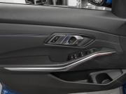 BMW 3 серии VII (G2x) Москва  - изображение 35