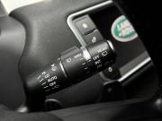 Land Rover Range Rover Evoque I Рестайлинг Ижевск  - изображение 61