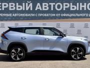 Geely Cityray Краснодар  - изображение 26