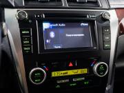 Toyota Camry VII (XV50) Иркутск  - изображение 38