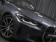 BMW 4 серии G22 G23 G26 Ставрополь  - изображение 37