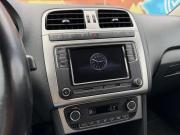 Volkswagen Polo V Рестайлинг Набережные Челны  - изображение 29