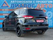 Ford Kuga II Набережные Челны  - изображение 24
