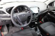 Lada (ВАЗ) Vesta I Ярославль  - изображение 24