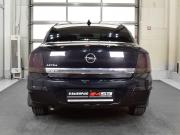 Opel Astra H Рестайлинг Кемерово  - изображение 24