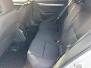 Skoda Octavia III (A7) Рестайлинг Альметьевск  - изображение 31