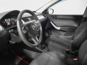 Skoda Rapid I Санкт-Петербург  - изображение 29