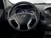 Hyundai ix35 I Рестайлинг Калининград  - изображение 33