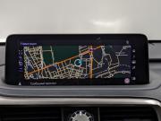 Lexus RX IV Рестайлинг Москва  - изображение 52