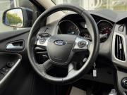 Ford Focus III Ульяновск  - изображение 44