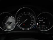 Mazda CX-5 II Москва  - изображение 60