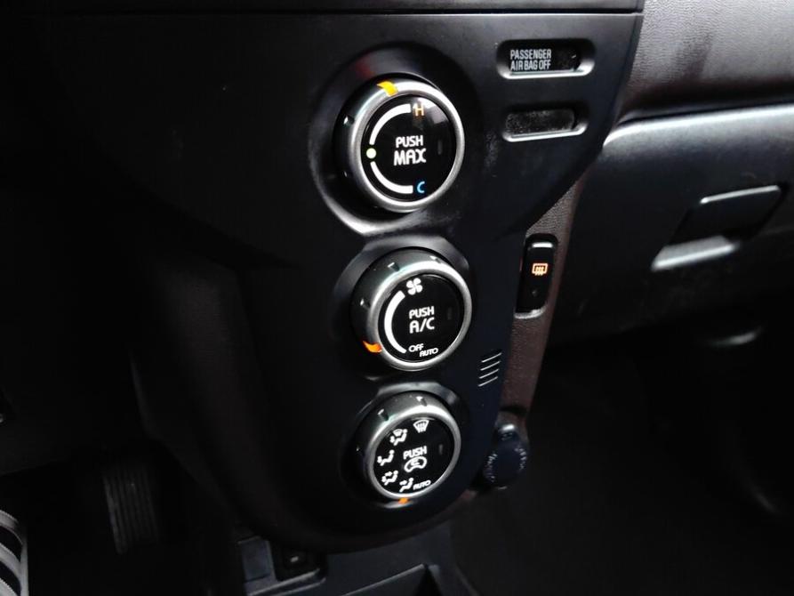 Mitsubishi i-MiEV Подольск  - изображение 15