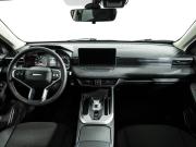 Haval Jolion I Рестайлинг Санкт-Петербург  - изображение 32