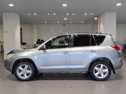 Toyota RAV4 III (XA30) Казань  - изображение 32