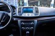 Nissan Teana II Уфа  - изображение 31