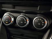 Mazda Demio IV (DJ) Кемерово  - изображение 41