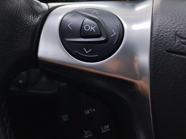 Ford Kuga II с пробегом 2014 года, цена 1 330 000 рублей, 148450 км, внедорожник, Автокод Объявления
