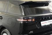 Jaecoo J6 Нижний Новгород  - изображение 35