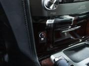Lexus LX III Рестайлинг Санкт-Петербург  - изображение 61