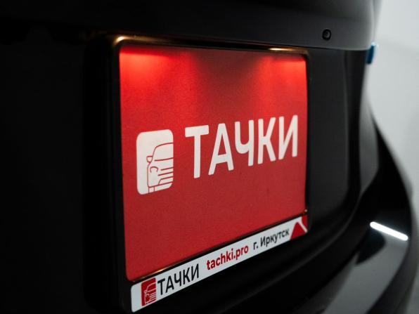 Nissan Note II Рестайлинг с пробегом 2019 года, цена 1 590 000 рублей, 44428 км, хэтчбек, Автокод Объявления