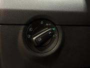 Skoda Octavia III (A7) Рестайлинг Челябинск  - изображение 40