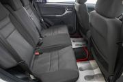 Chery Tiggo (T11) I Рестайлинг (FL) Барнаул  - изображение 51
