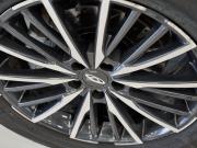 Chery Tiggo 8 Pro I Самара  - изображение 56