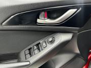 Mazda 3 III (BM) Казань  - изображение 28