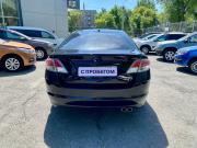 Mazda 6 II (GH) Рестайлинг Челябинск  - изображение 21