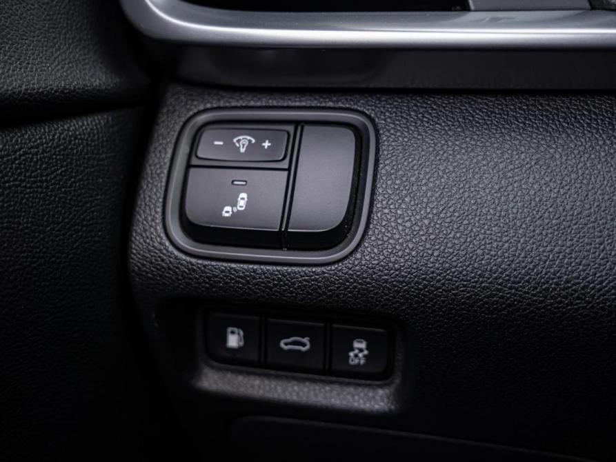 Kia Optima IV Рестайлинг Краснодар  - изображение 22