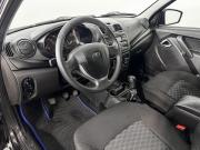 Lada (ВАЗ) Granta I Рестайлинг Ногинск  - изображение 30