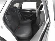 Haval Jolion I Рестайлинг Ставрополь  - изображение 30